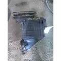 INTERNATIONAL MV AIR CLEANER thumbnail 3