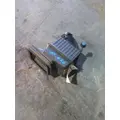 INTERNATIONAL MV AIR CLEANER thumbnail 2