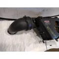 INTERNATIONAL MV AIR CLEANER thumbnail 3