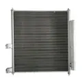 INTERNATIONAL MV AIR CONDITIONER CONDENSER thumbnail 1