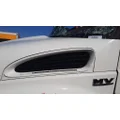 INTERNATIONAL MV AIR INTAKE LOUVERCOVER thumbnail 1