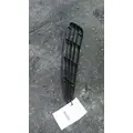 INTERNATIONAL MV AIR INTAKE LOUVERCOVER thumbnail 2