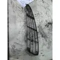 INTERNATIONAL MV AIR INTAKE LOUVERCOVER thumbnail 3