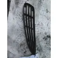 INTERNATIONAL MV AIR INTAKE LOUVERCOVER thumbnail 4