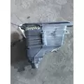 INTERNATIONAL MV AIR INTAKE thumbnail 2