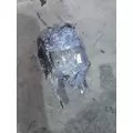 INTERNATIONAL MV AIR INTAKE thumbnail 3