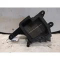INTERNATIONAL MV AIR INTAKE thumbnail 3