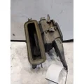 INTERNATIONAL MV AIR INTAKE thumbnail 4