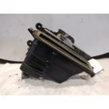 INTERNATIONAL MV AIR INTAKE thumbnail 5