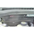 INTERNATIONAL MV AIR INTAKE thumbnail 6