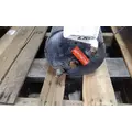 INTERNATIONAL MV AIR TANK thumbnail 3