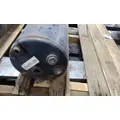 INTERNATIONAL MV AIR TANK thumbnail 4