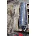 INTERNATIONAL MV AIR TANK thumbnail 2