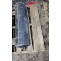 INTERNATIONAL MV AIR TANK thumbnail 3