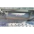 INTERNATIONAL MV AIR TANK thumbnail 1