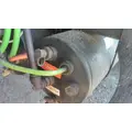 INTERNATIONAL MV AIR TANK thumbnail 2