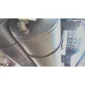 INTERNATIONAL MV AIR TANK thumbnail 1