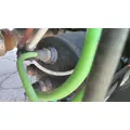 INTERNATIONAL MV AIR TANK thumbnail 2