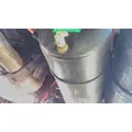 INTERNATIONAL MV AIR TANK thumbnail 3