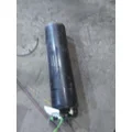 INTERNATIONAL MV AIR TANK thumbnail 4