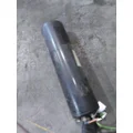 INTERNATIONAL MV AIR TANK thumbnail 5