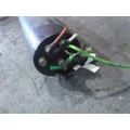 INTERNATIONAL MV AIR TANK thumbnail 6