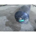 INTERNATIONAL MV AIR TANK thumbnail 7