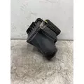 INTERNATIONAL MV Air Cleaner thumbnail 6