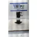 INTERNATIONAL MV Air Conditioner Compressor thumbnail 1