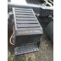 INTERNATIONAL MV BATTERY BOX thumbnail 1