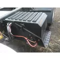 INTERNATIONAL MV BATTERY BOX thumbnail 2