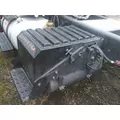 INTERNATIONAL MV BATTERY BOX thumbnail 3