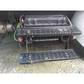 INTERNATIONAL MV BATTERY BOX thumbnail 1