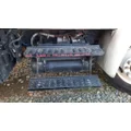 INTERNATIONAL MV BATTERY BOX thumbnail 1