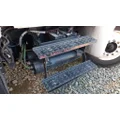 INTERNATIONAL MV BATTERY BOX thumbnail 2