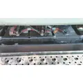 INTERNATIONAL MV BATTERY BOX thumbnail 1
