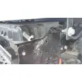 INTERNATIONAL MV BATTERY BOX thumbnail 2