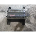 INTERNATIONAL MV BATTERY BOX thumbnail 3