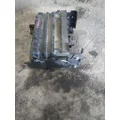 INTERNATIONAL MV BATTERY BOX thumbnail 4