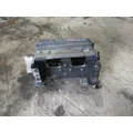 INTERNATIONAL MV BATTERY BOX thumbnail 5
