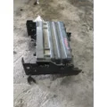 INTERNATIONAL MV BATTERY BOX thumbnail 6