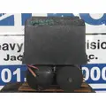 INTERNATIONAL MV BATTERY BOX thumbnail 1