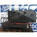 INTERNATIONAL MV BATTERY BOX thumbnail 2