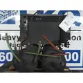 INTERNATIONAL MV BATTERY BOX thumbnail 3