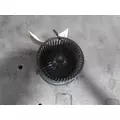 INTERNATIONAL MV BLOWER MOTOR (HVAC) thumbnail 1