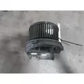 INTERNATIONAL MV BLOWER MOTOR (HVAC) thumbnail 2