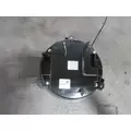 INTERNATIONAL MV BLOWER MOTOR (HVAC) thumbnail 3