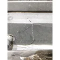 INTERNATIONAL MV BODY PARTS, MISC. thumbnail 3