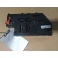 INTERNATIONAL MV BULKHEAD CONTROL MODULE (BHM) thumbnail 1