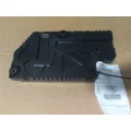 INTERNATIONAL MV BULKHEAD CONTROL MODULE (BHM) thumbnail 2